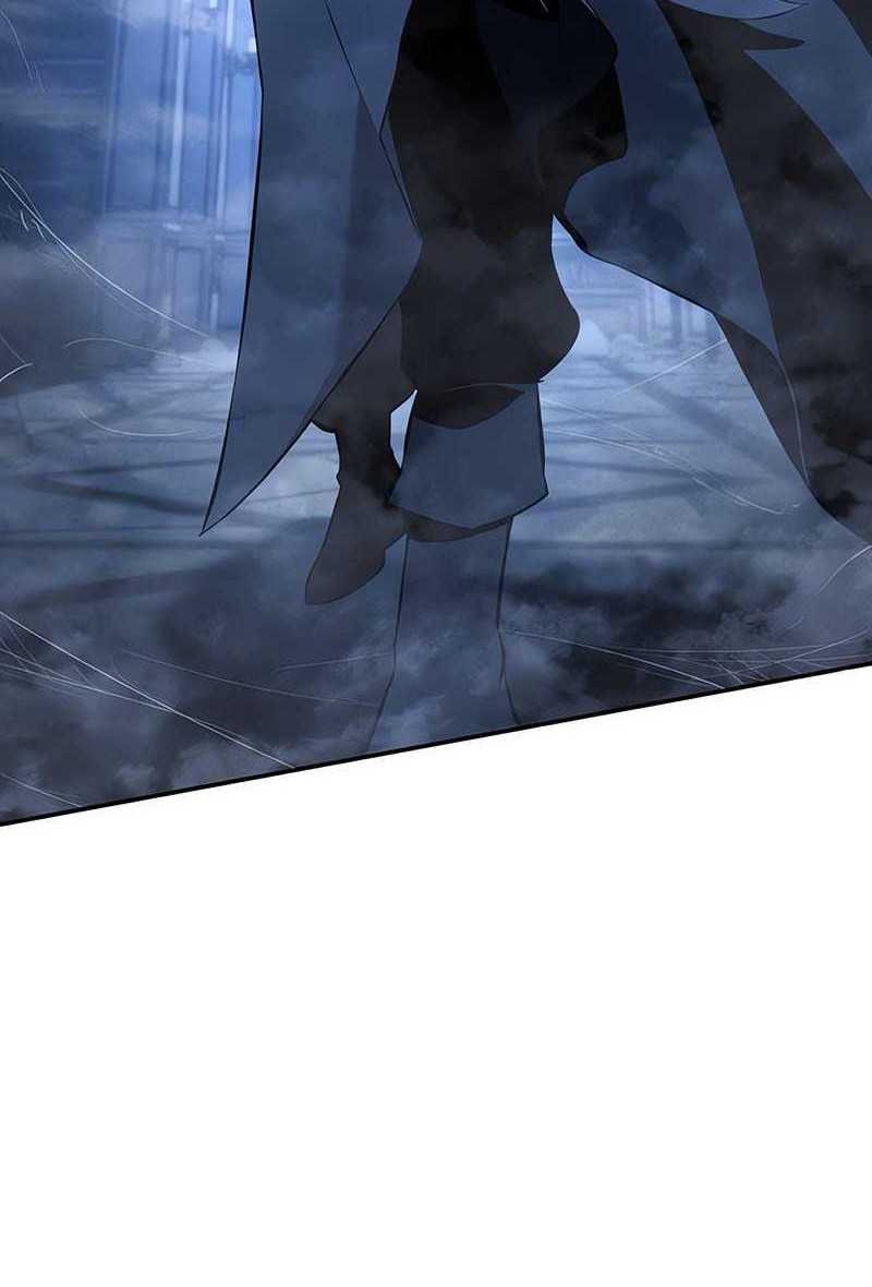 Ice Lord Chapter 22 - halaman 29