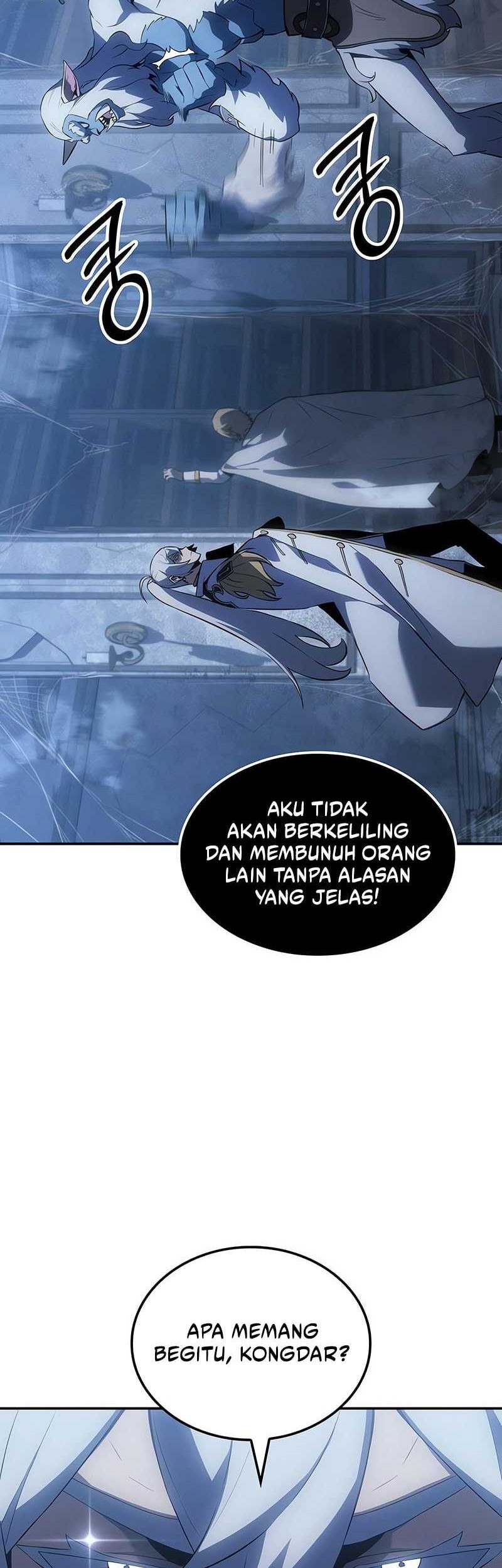 Ice Lord Chapter 22 - halaman 47
