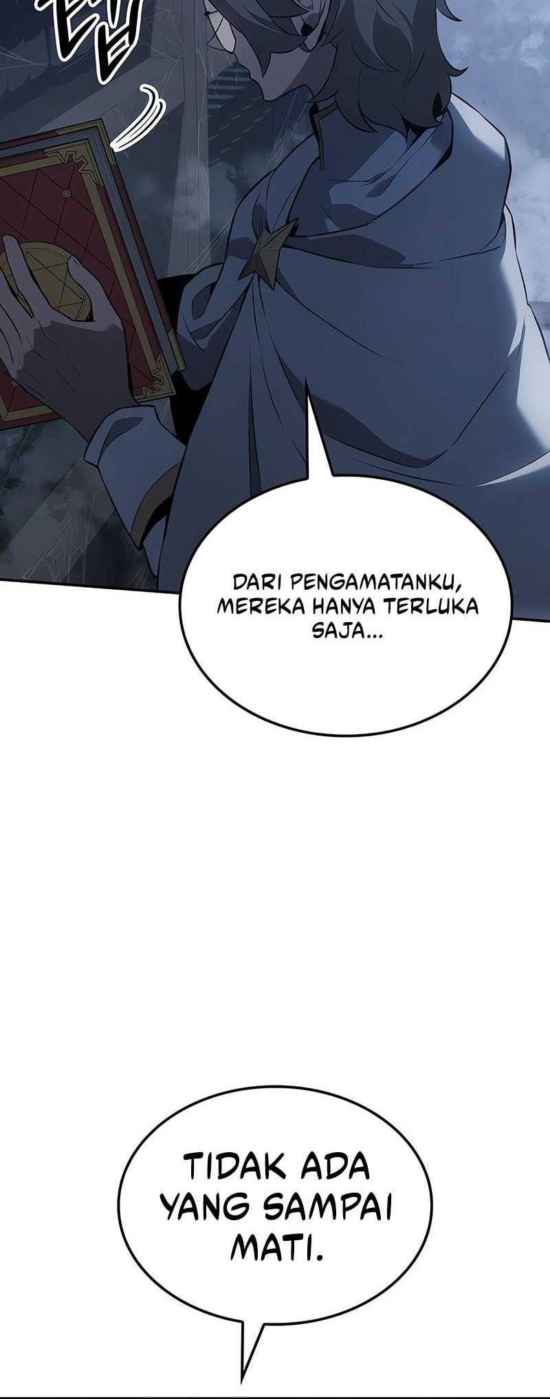 Ice Lord Chapter 22 - halaman 49