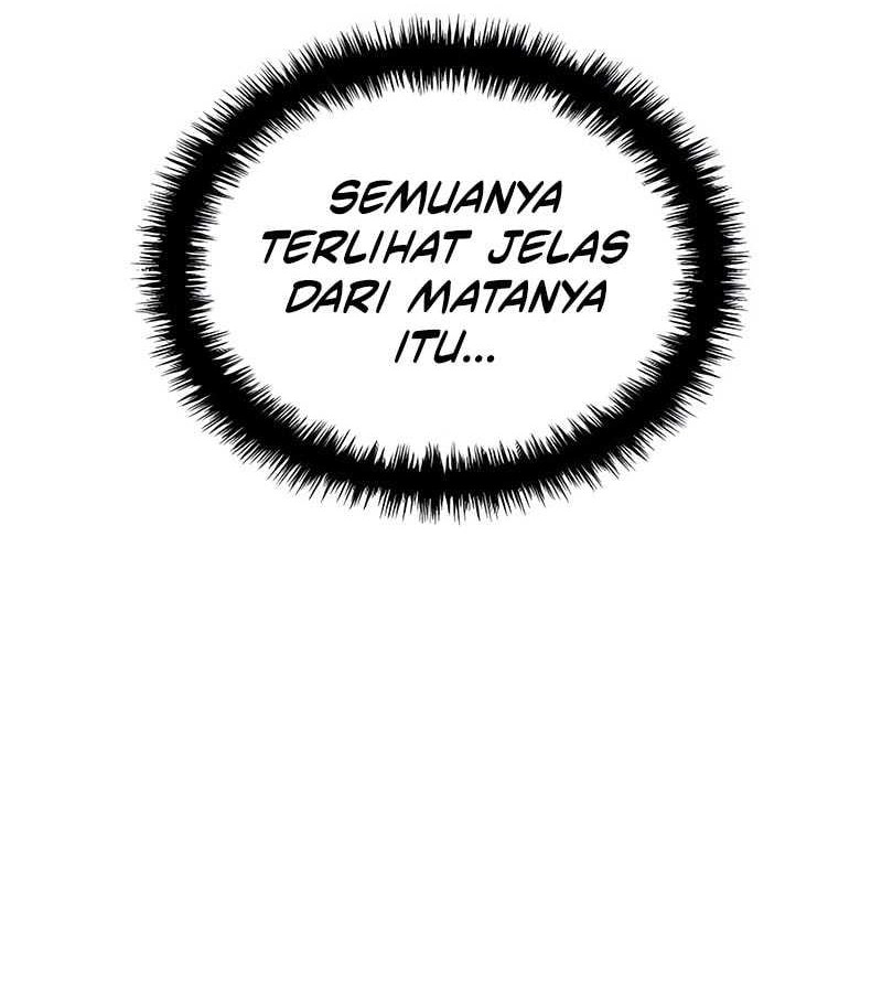 Ice Lord Chapter 22 - halaman 5