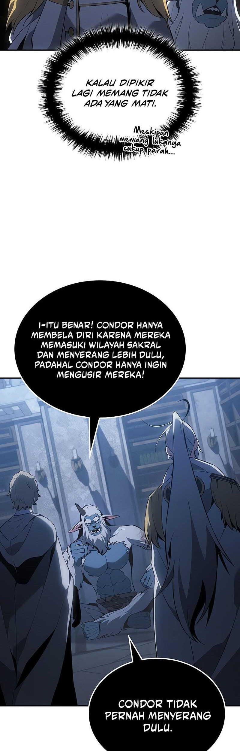 Ice Lord Chapter 22 - halaman 51
