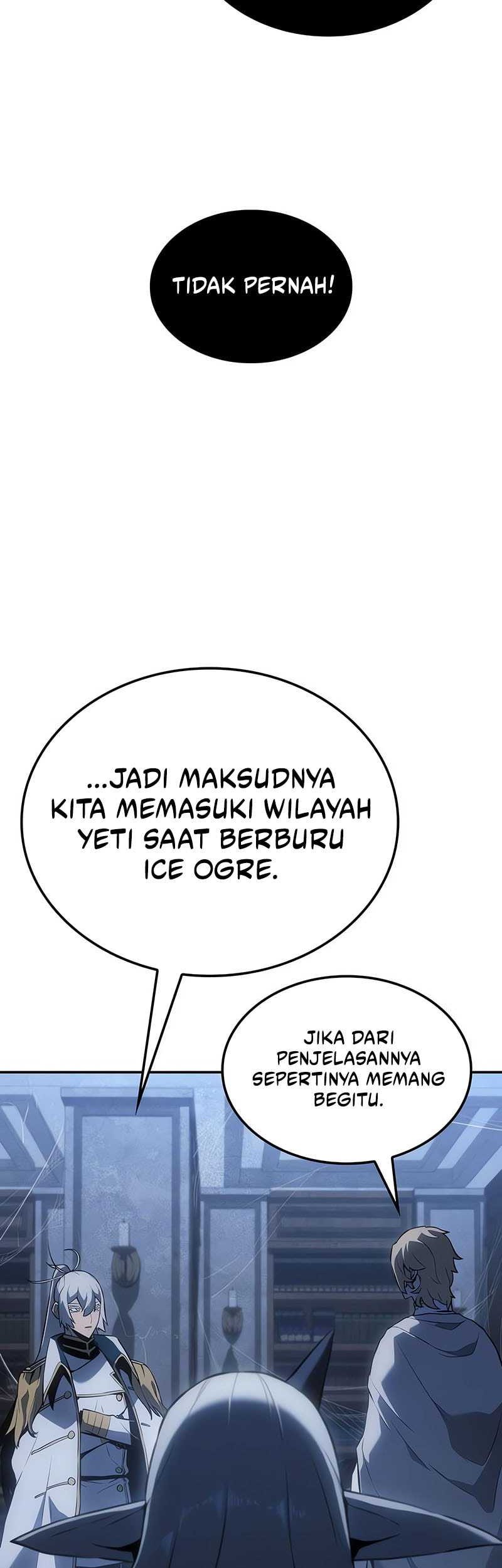 Ice Lord Chapter 22 - halaman 52