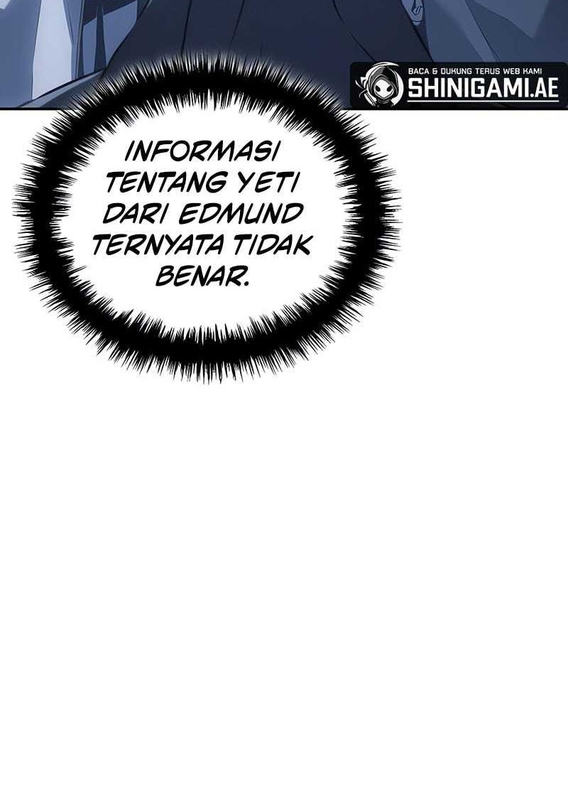Ice Lord Chapter 22 - halaman 53