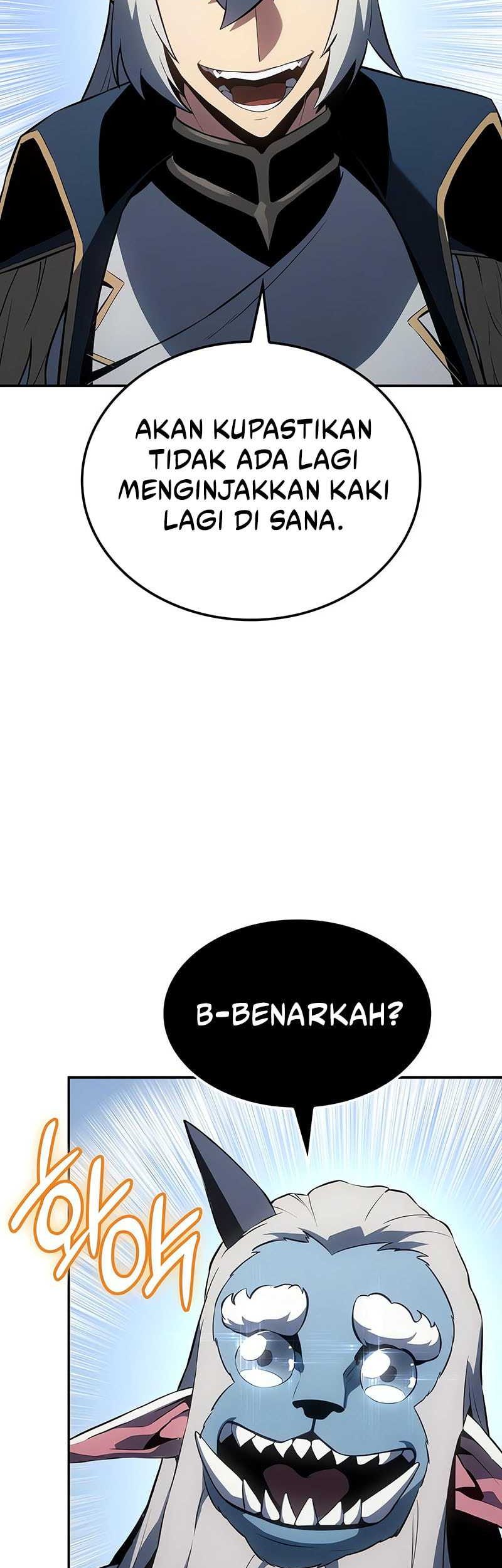 Ice Lord Chapter 22 - halaman 56