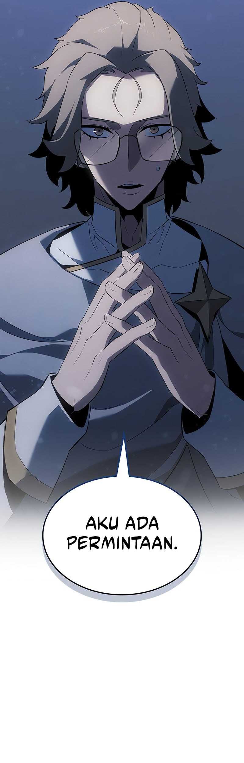 Ice Lord Chapter 22 - halaman 62
