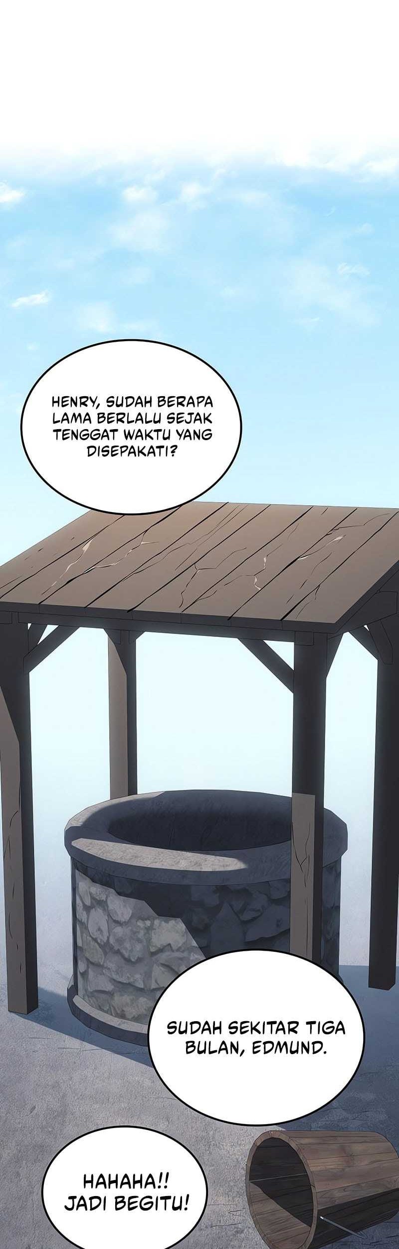 Ice Lord Chapter 22 - halaman 63
