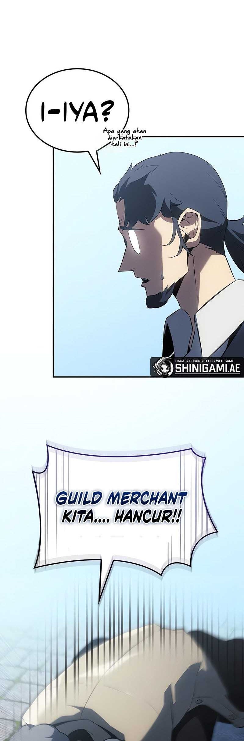 Ice Lord Chapter 22 - halaman 65