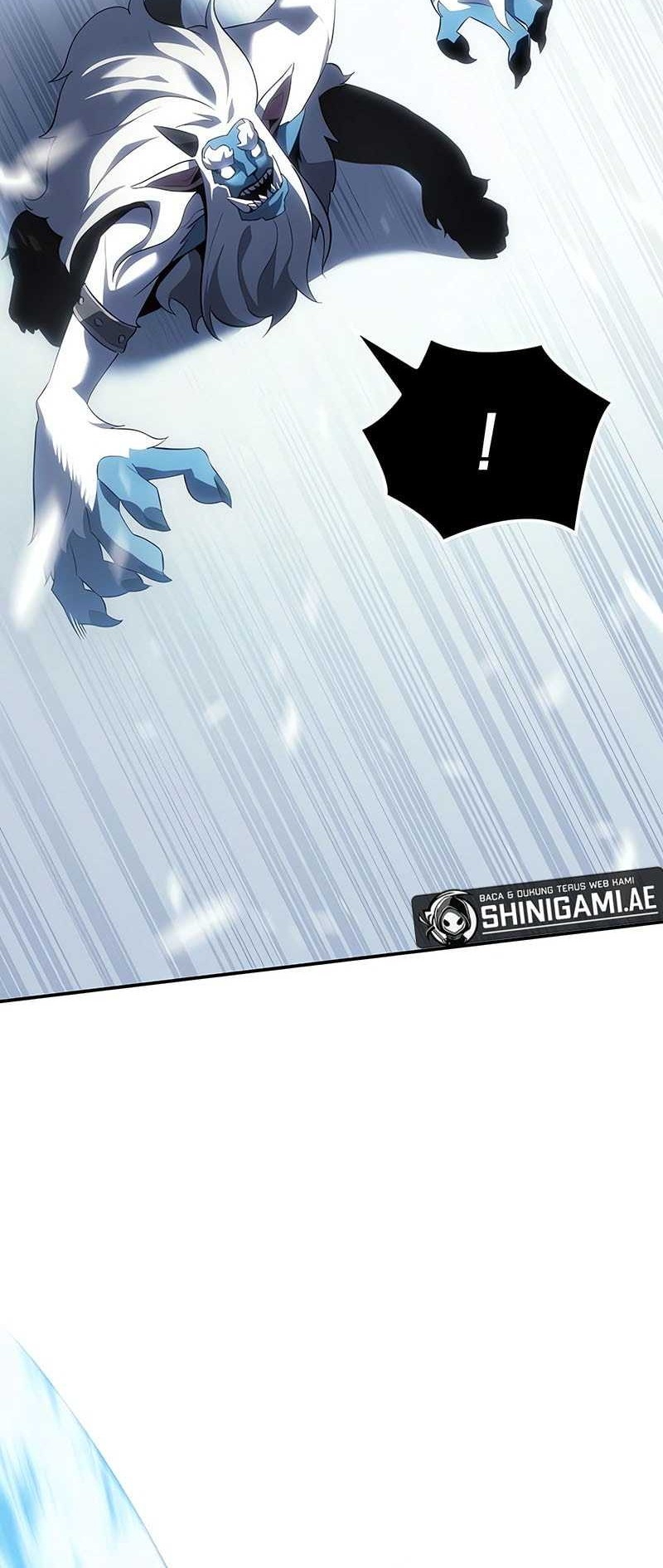 Ice Lord Chapter 22 - halaman 9