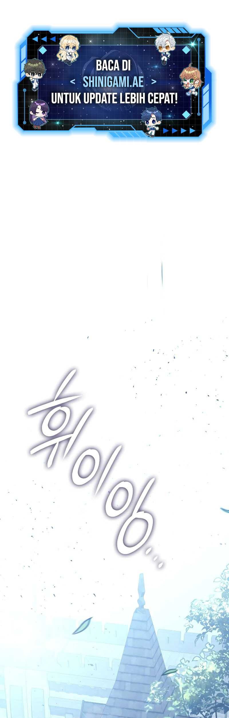 Ice Lord Chapter 23 - halaman 1