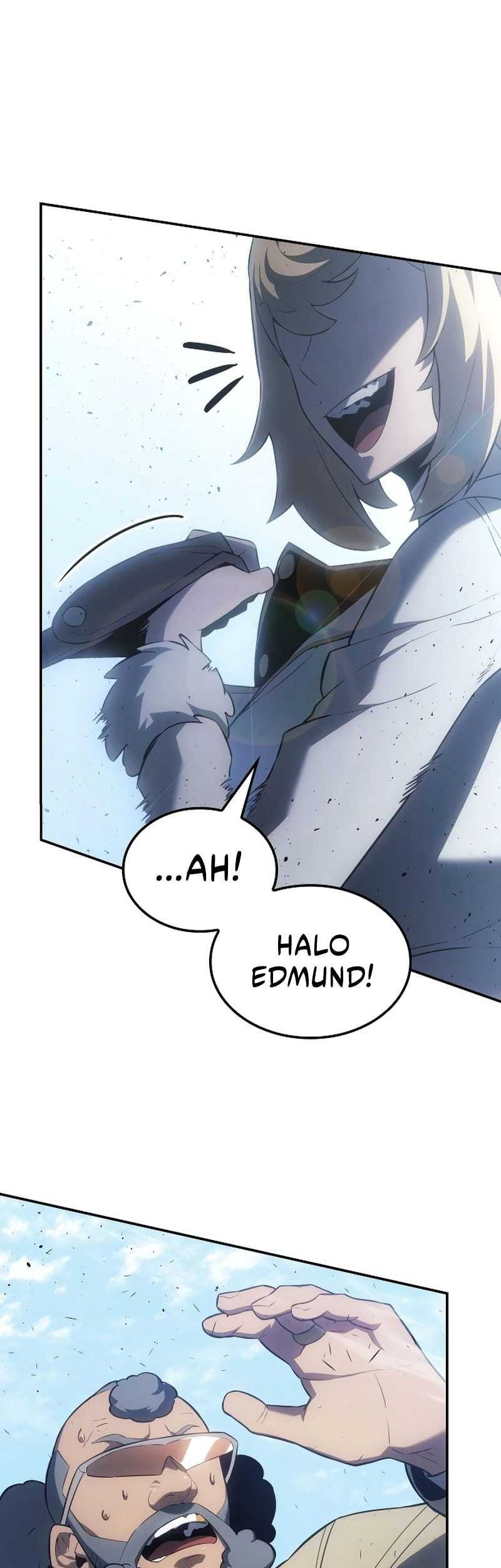 Ice Lord Chapter 23 - halaman 11