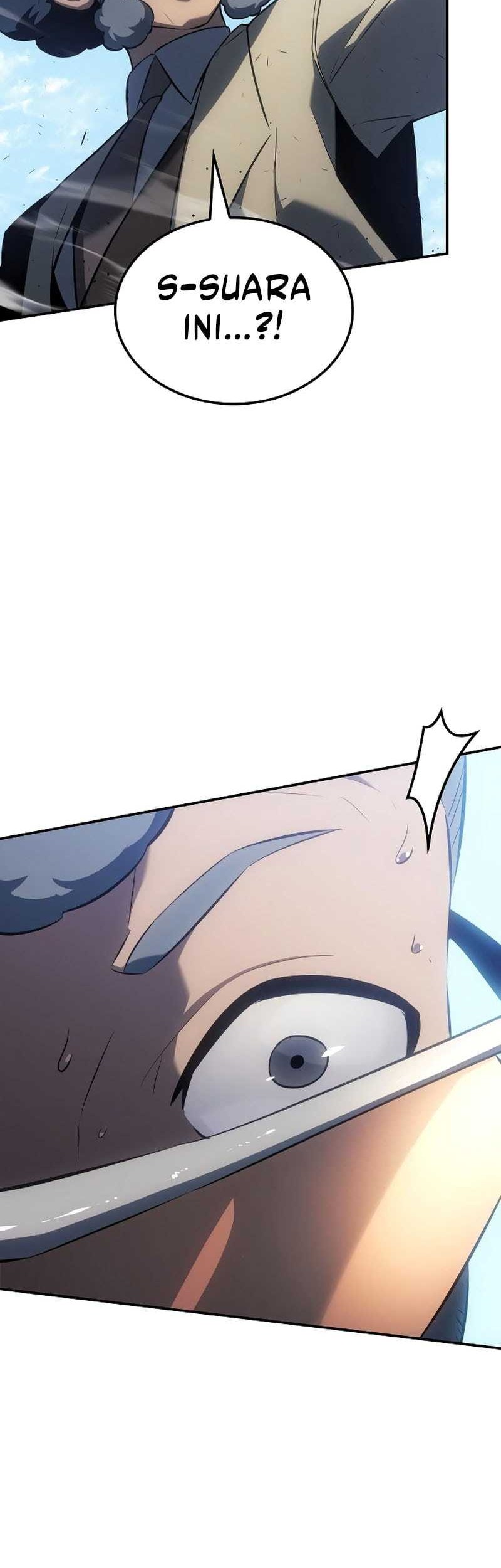 Ice Lord Chapter 23 - halaman 12