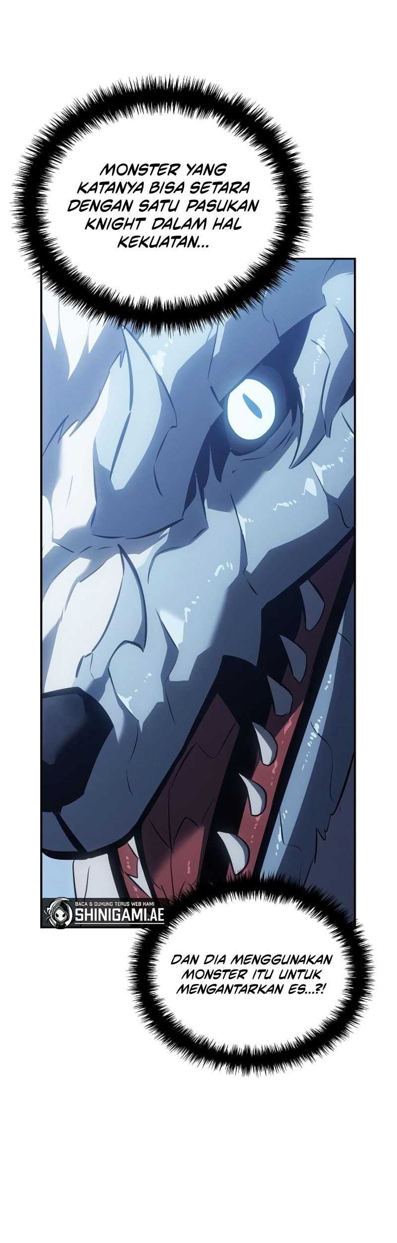 Ice Lord Chapter 23 - halaman 15
