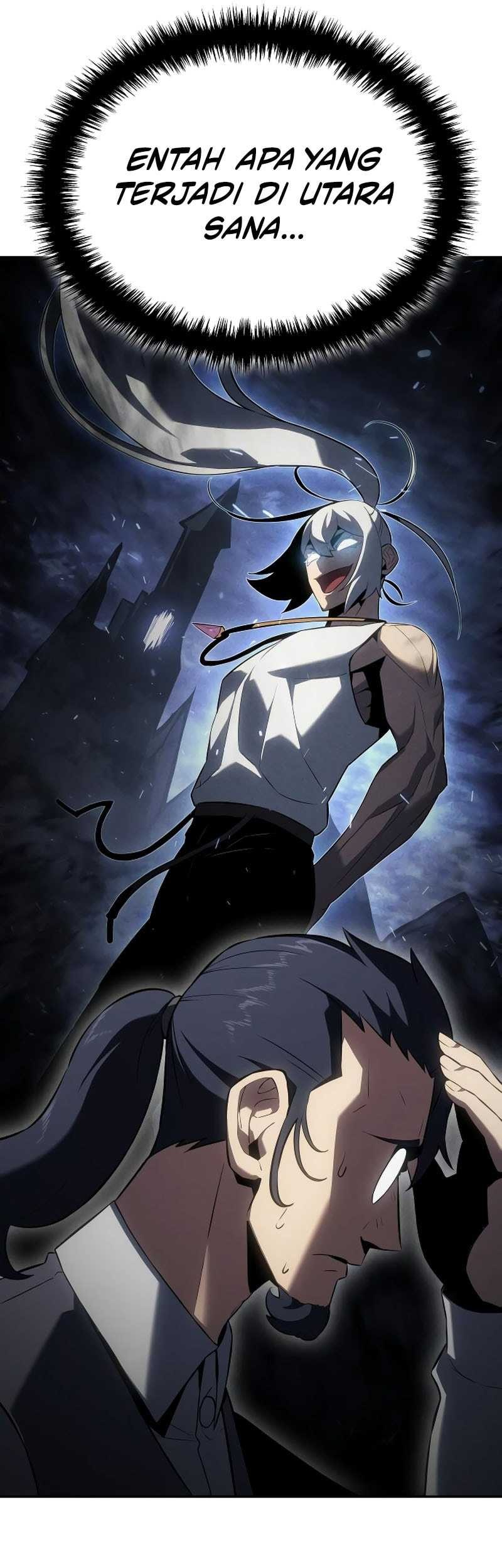 Ice Lord Chapter 23 - halaman 17