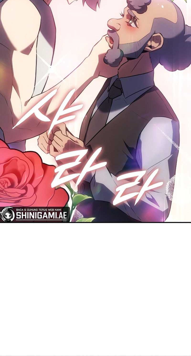 Ice Lord Chapter 23 - halaman 4