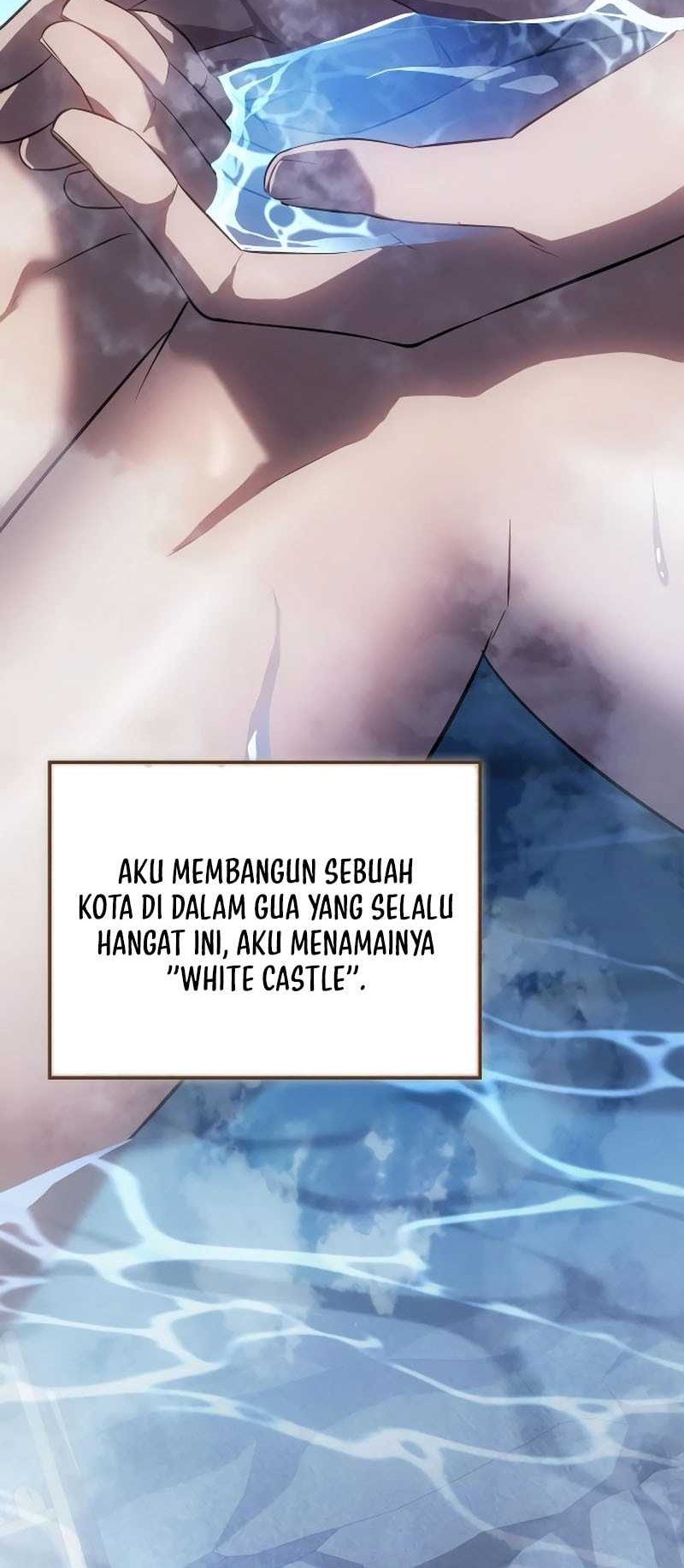 Ice Lord Chapter 23 - halaman 40