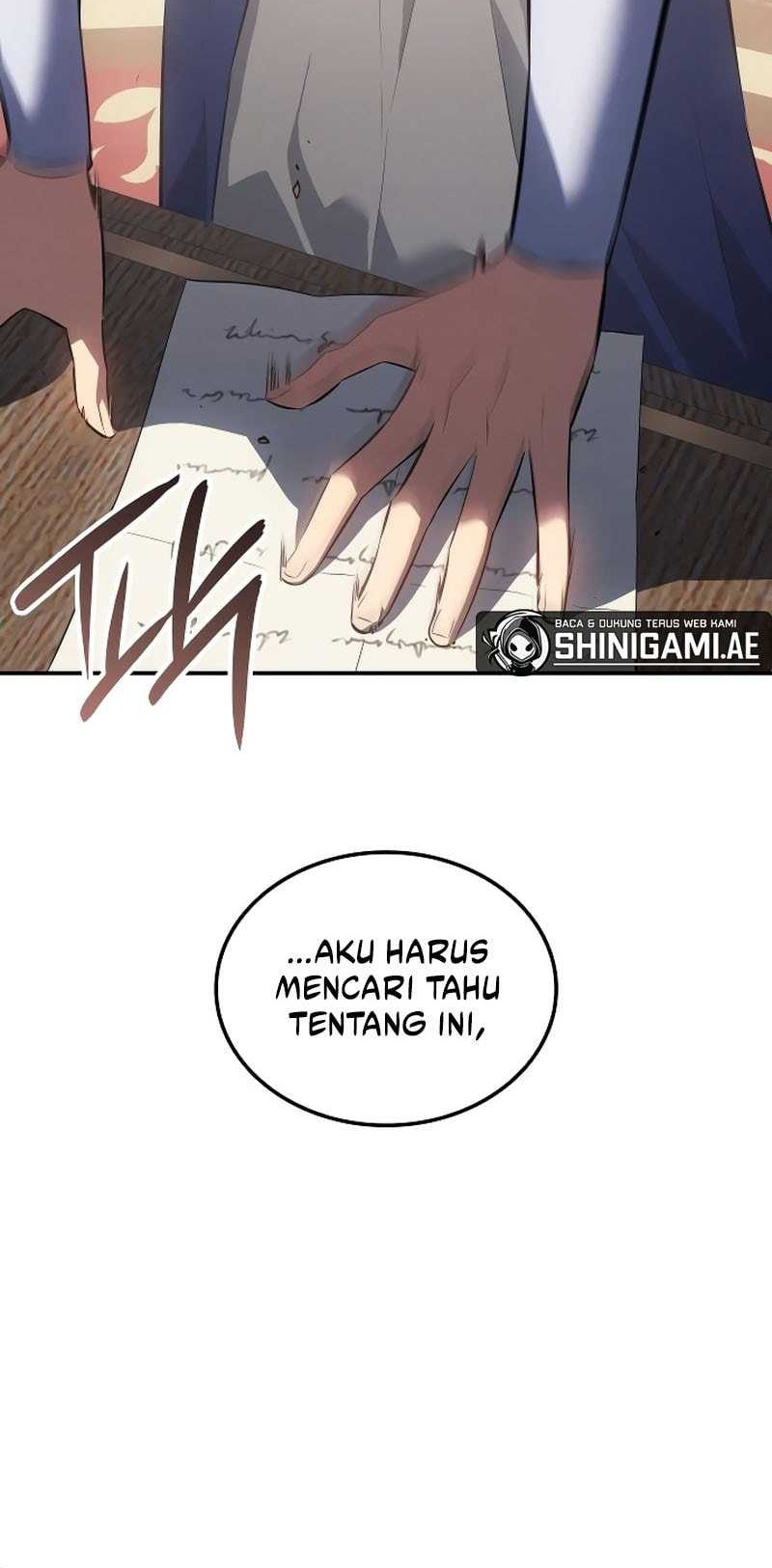 Ice Lord Chapter 23 - halaman 48