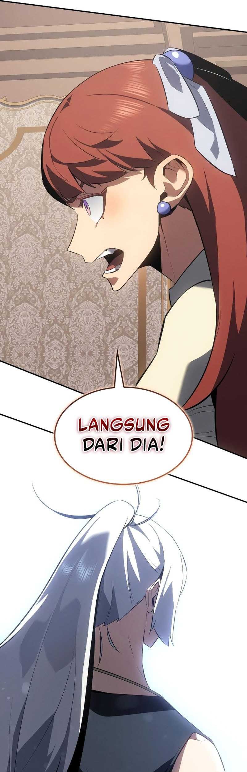 Ice Lord Chapter 23 - halaman 49