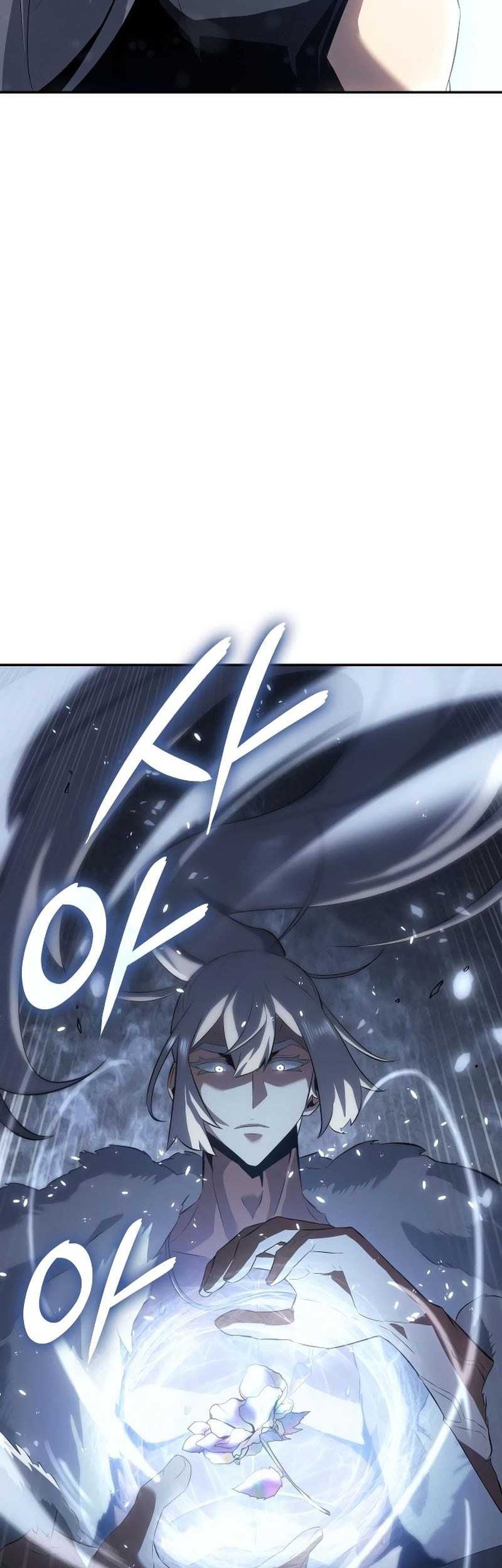 Ice Lord Chapter 23 - halaman 50