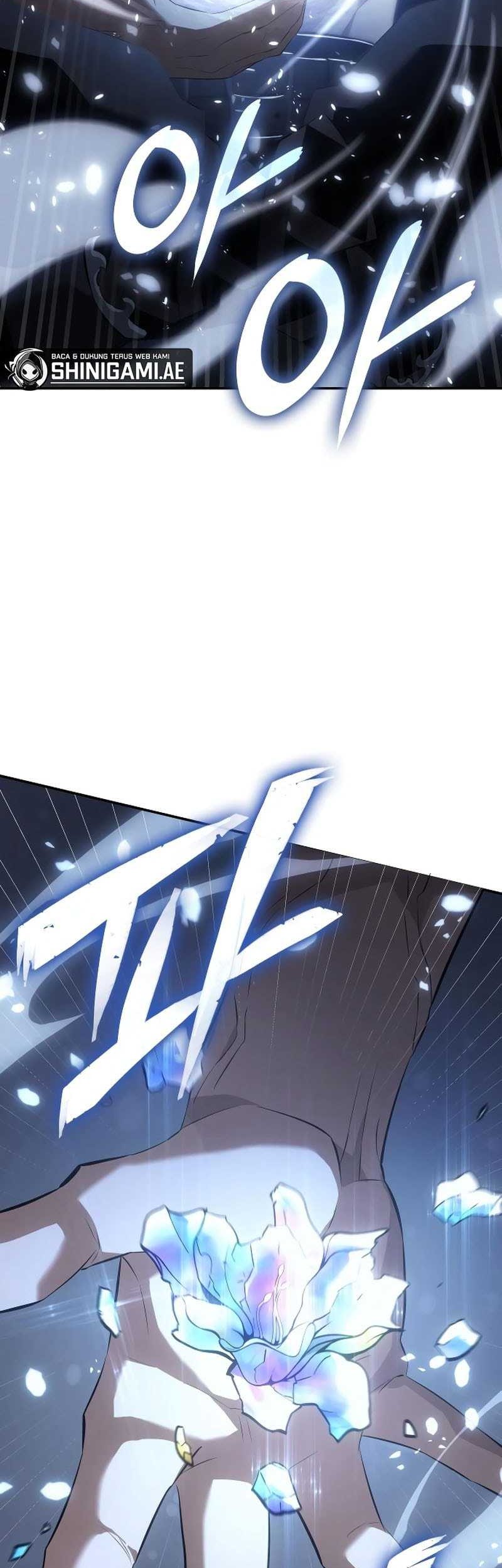 Ice Lord Chapter 23 - halaman 51