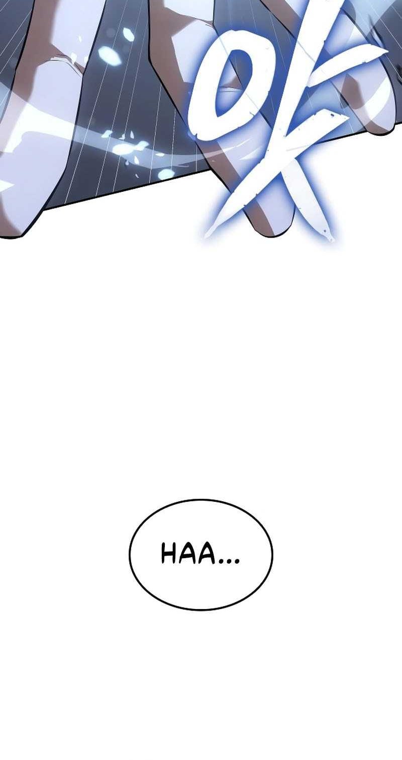 Ice Lord Chapter 23 - halaman 52