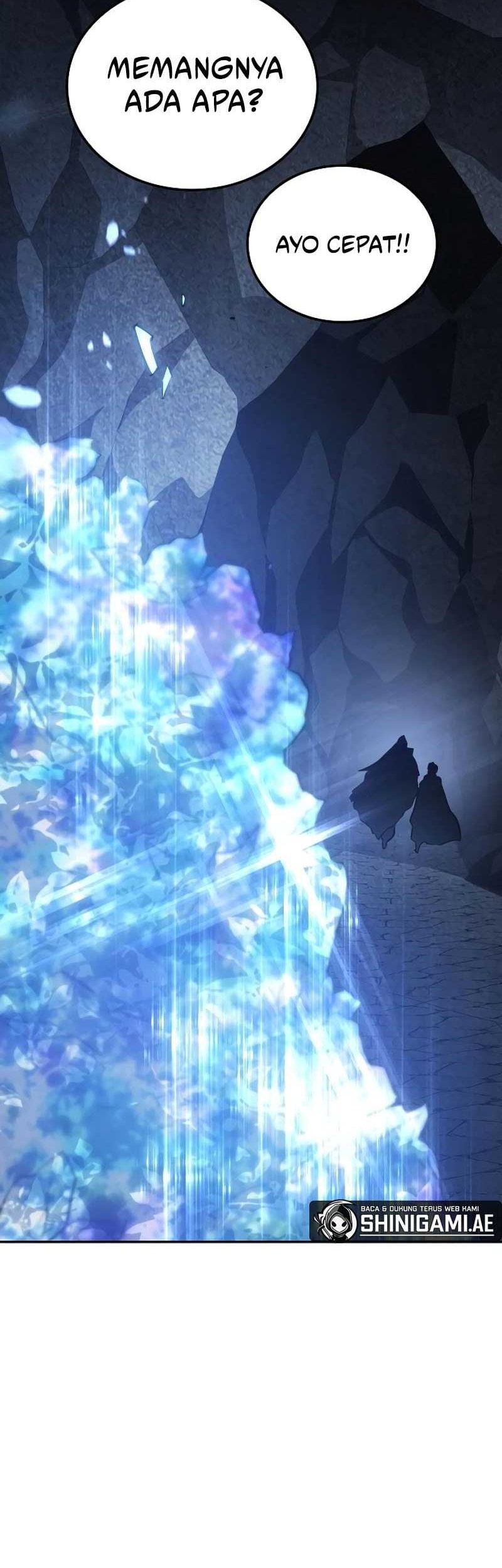 Ice Lord Chapter 23 - halaman 56
