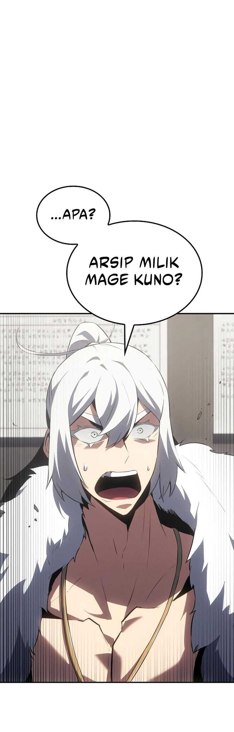 Ice Lord Chapter 23 - halaman 57