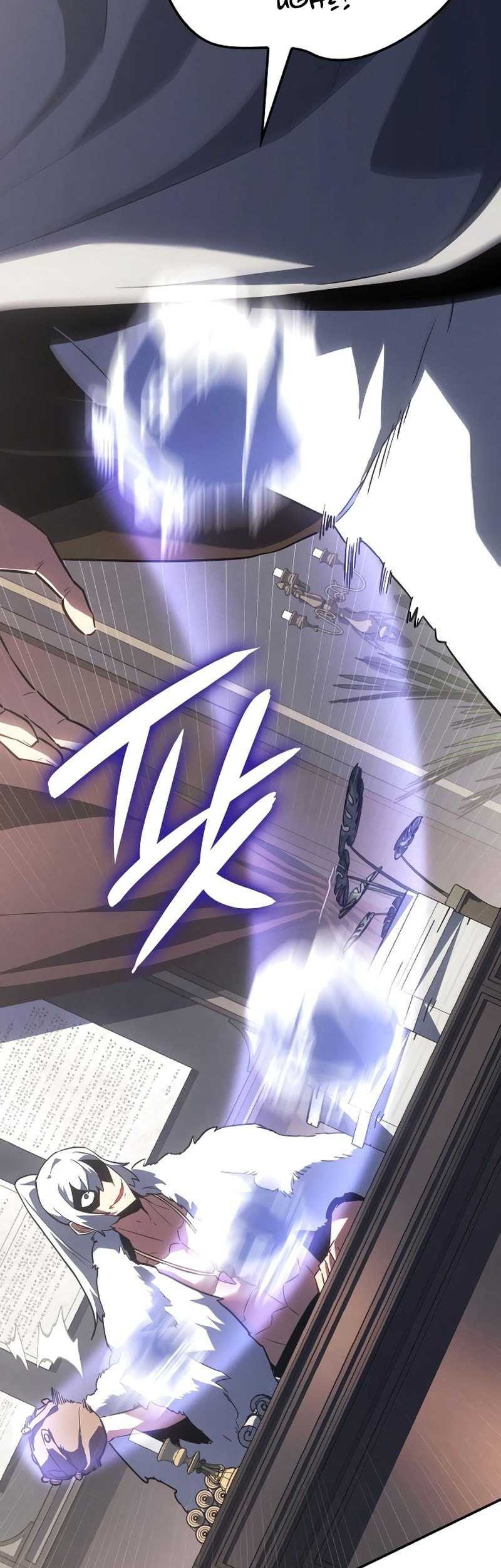 Ice Lord Chapter 23 - halaman 63