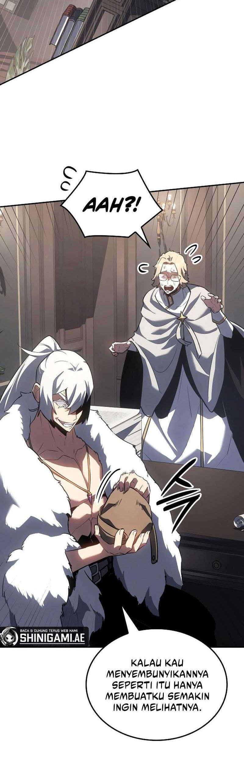 Ice Lord Chapter 23 - halaman 64