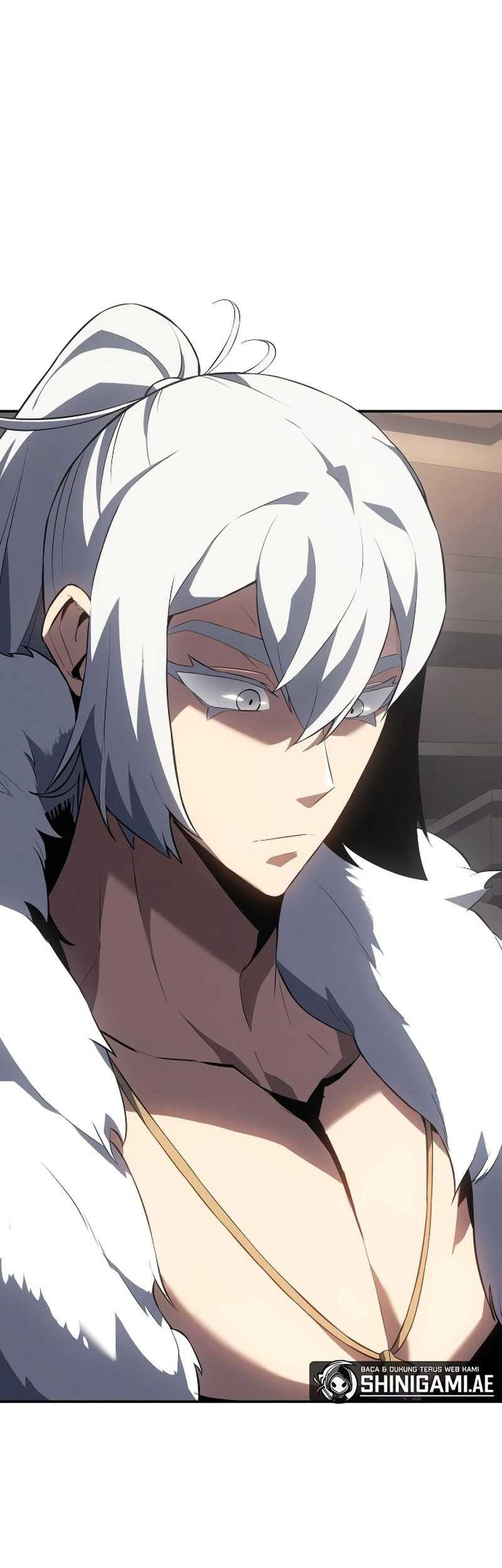 Ice Lord Chapter 23 - halaman 65