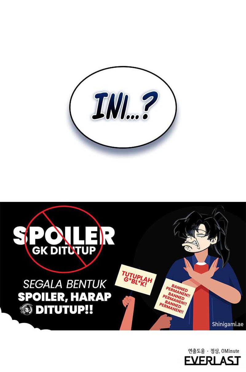 Ice Lord Chapter 23 - halaman 66
