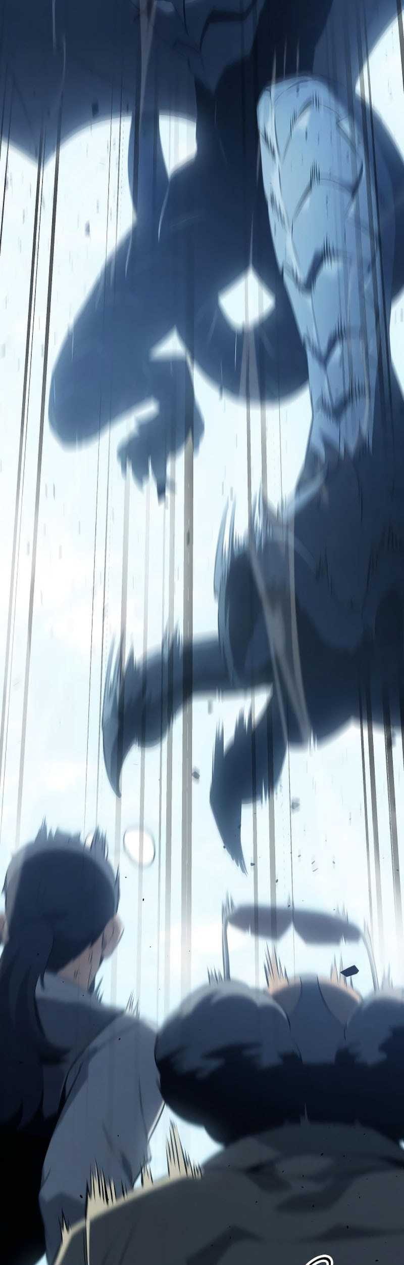 Ice Lord Chapter 23 - halaman 9