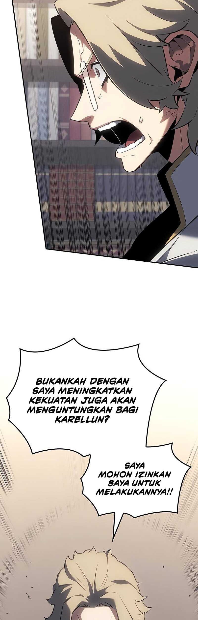 Ice Lord Chapter 24 - halaman 10