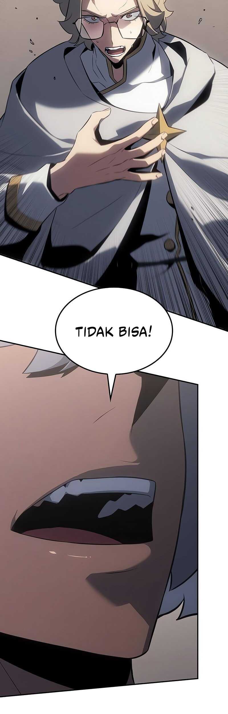 Ice Lord Chapter 24 - halaman 11