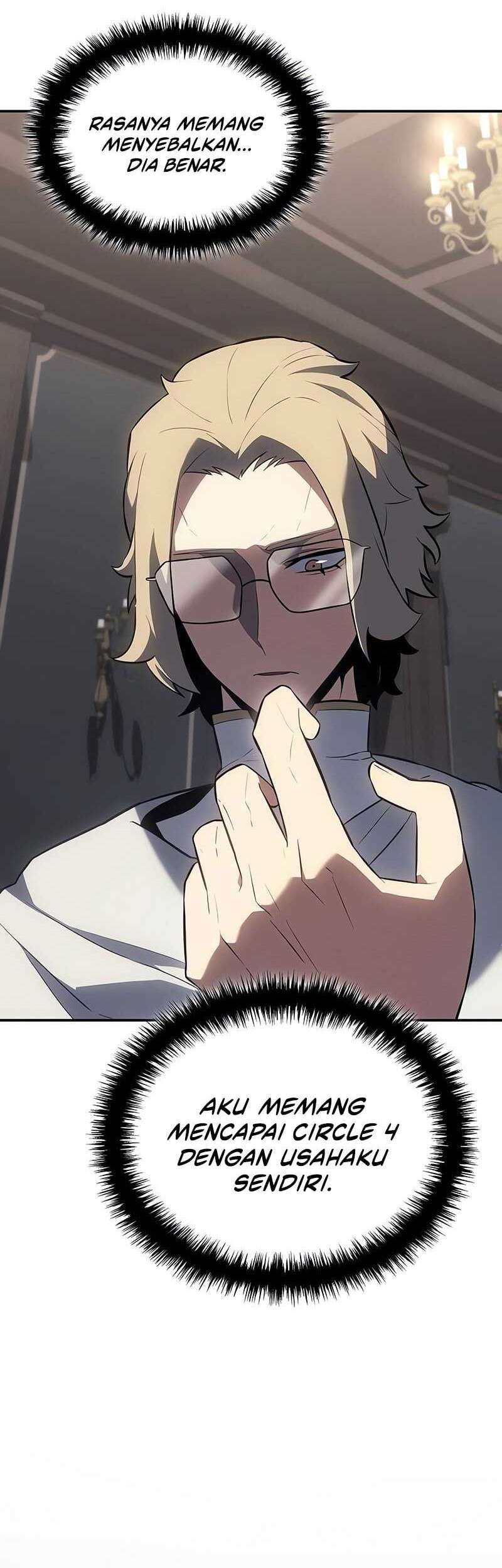 Ice Lord Chapter 24 - halaman 16