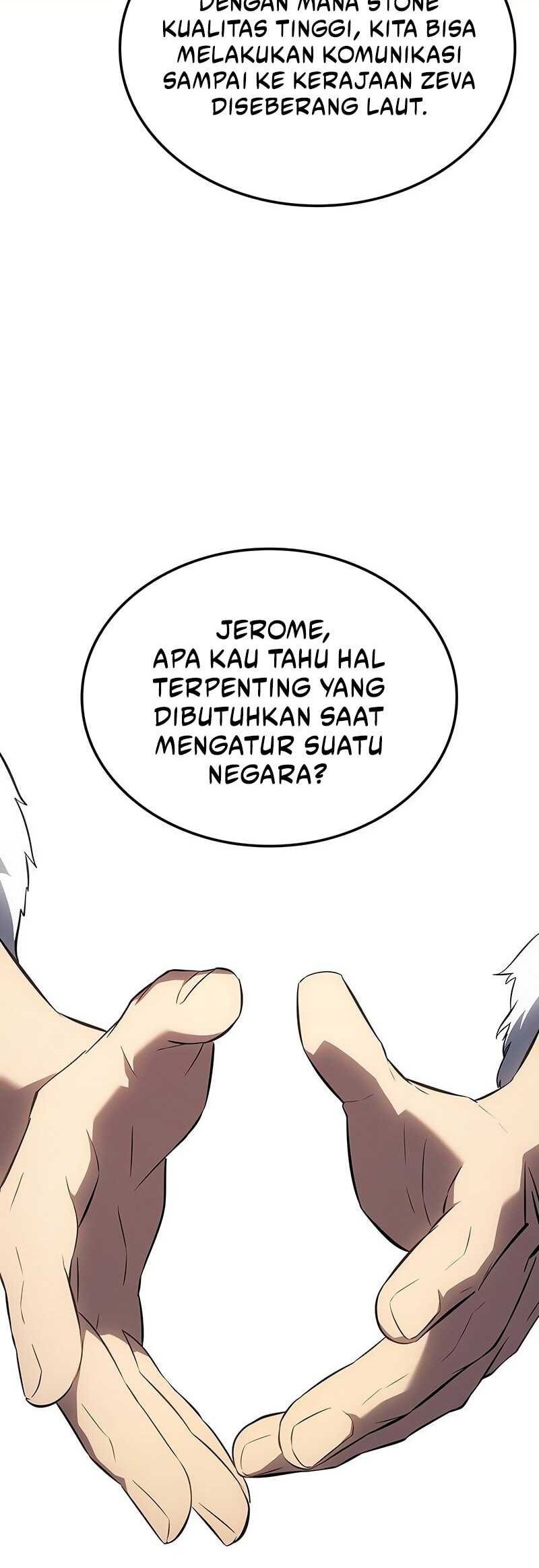 Ice Lord Chapter 24 - halaman 24