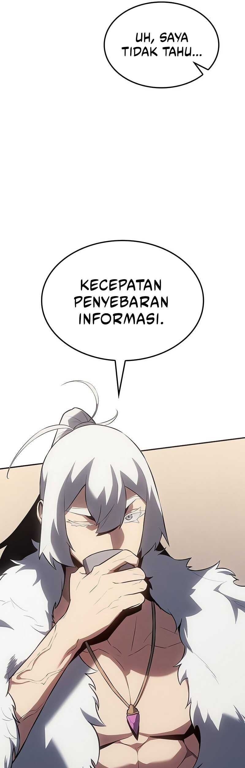 Ice Lord Chapter 24 - halaman 25