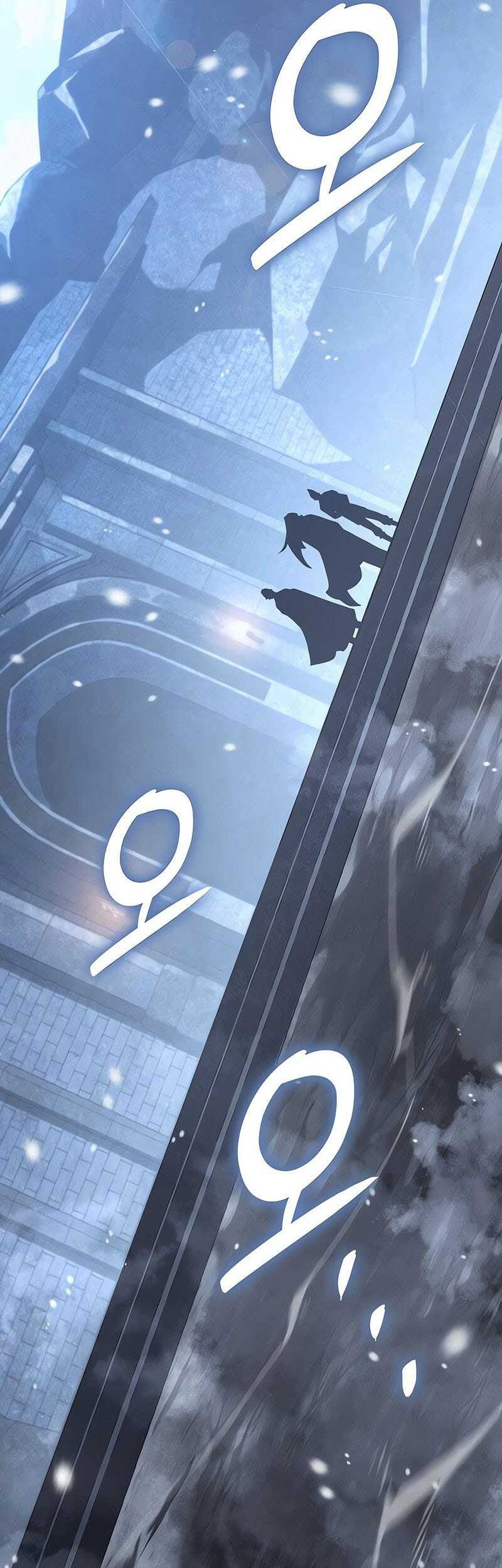Ice Lord Chapter 24 - halaman 29