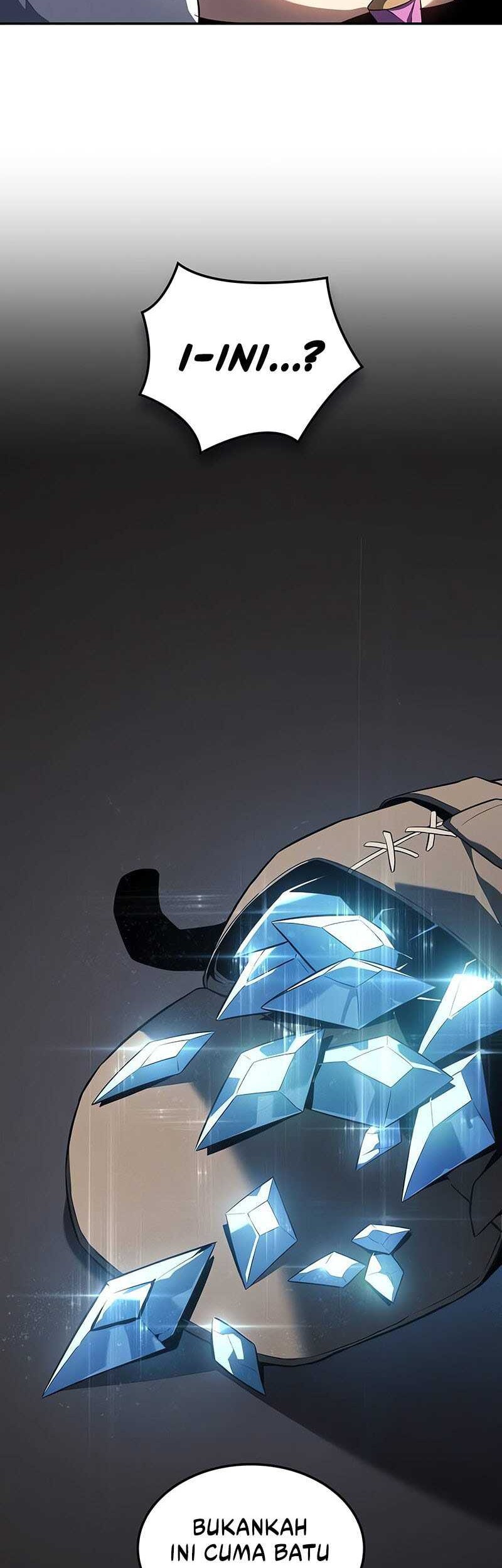 Ice Lord Chapter 24 - halaman 3
