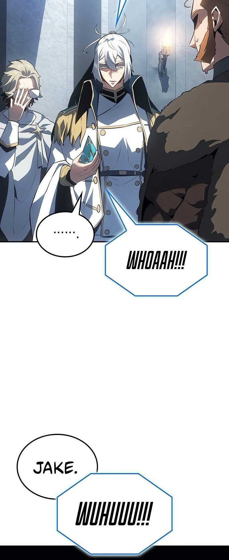 Ice Lord Chapter 24 - halaman 36