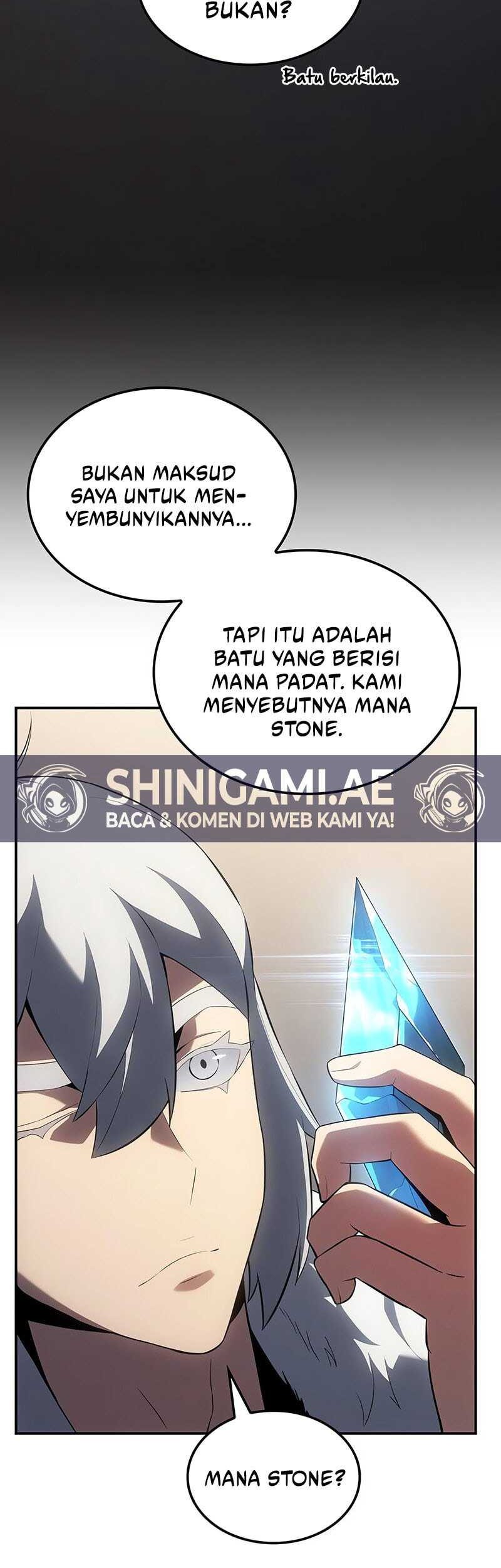 Ice Lord Chapter 24 - halaman 4