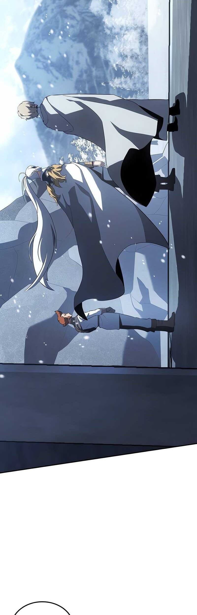 Ice Lord Chapter 24 - halaman 41