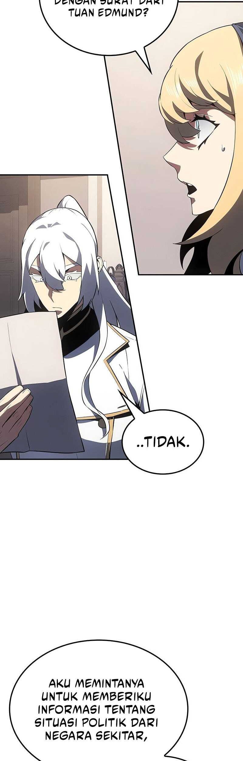 Ice Lord Chapter 24 - halaman 45