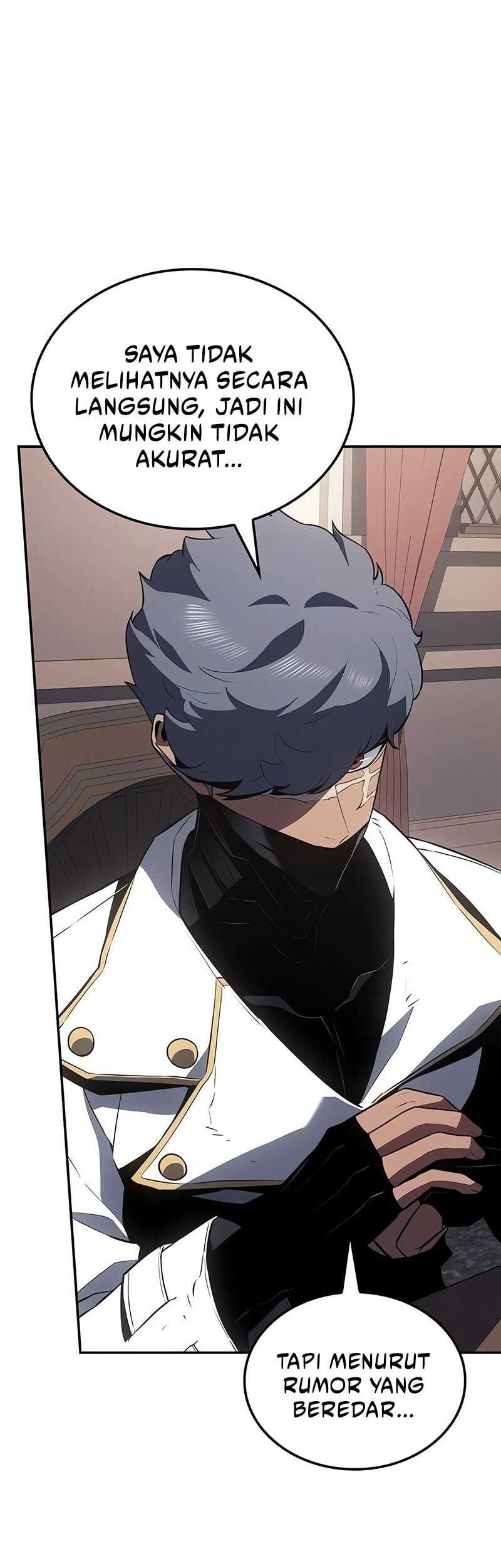 Ice Lord Chapter 24 - halaman 49