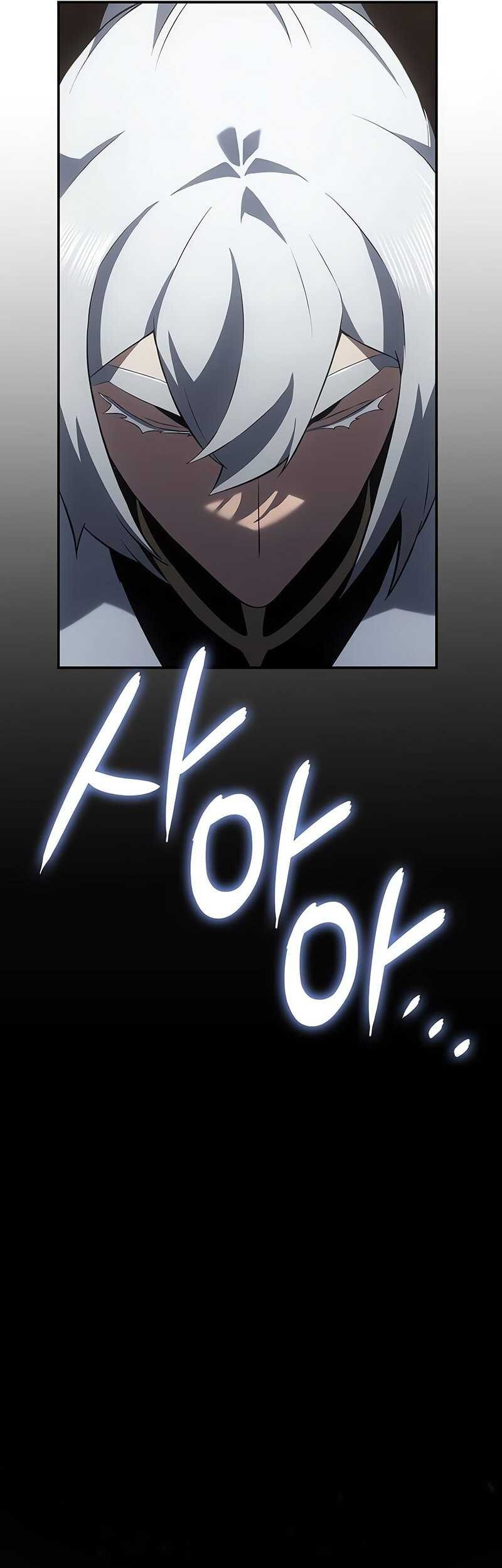 Ice Lord Chapter 24 - halaman 56