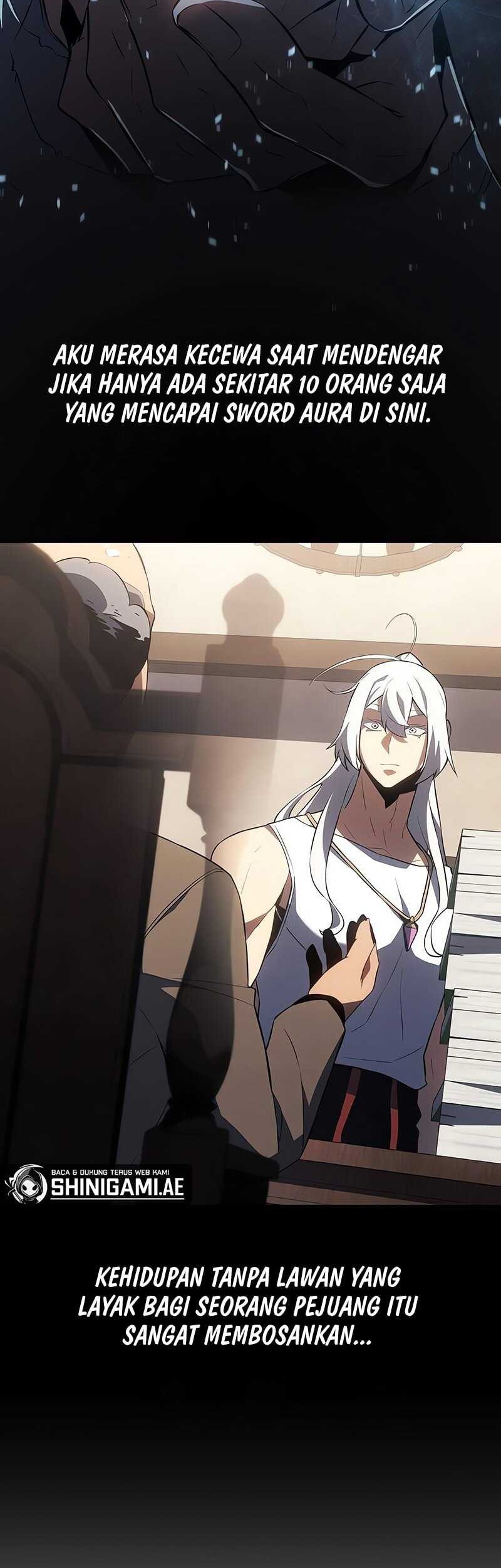Ice Lord Chapter 24 - halaman 58
