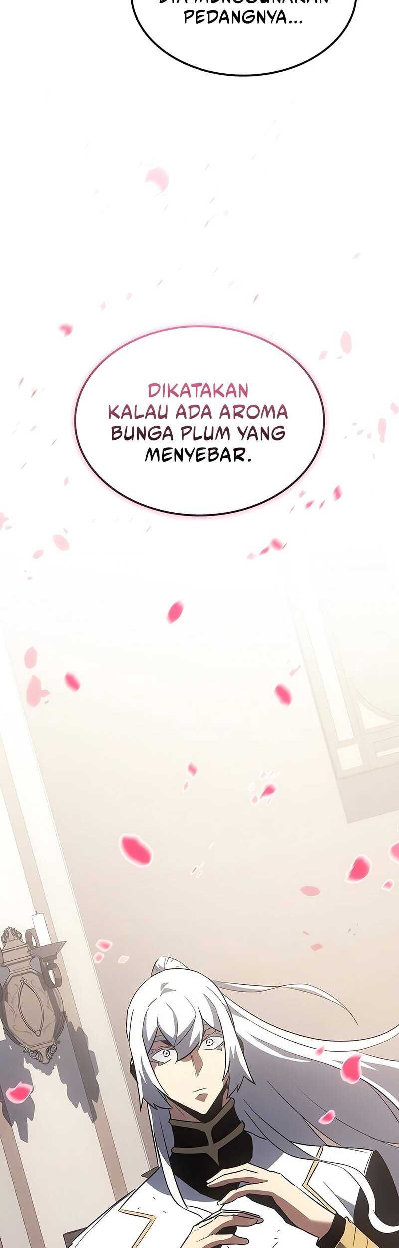 Ice Lord Chapter 24 - halaman 62