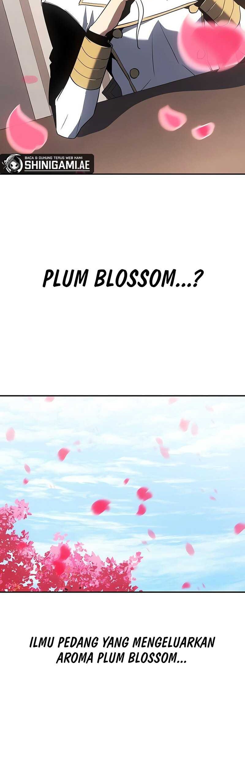 Ice Lord Chapter 24 - halaman 63