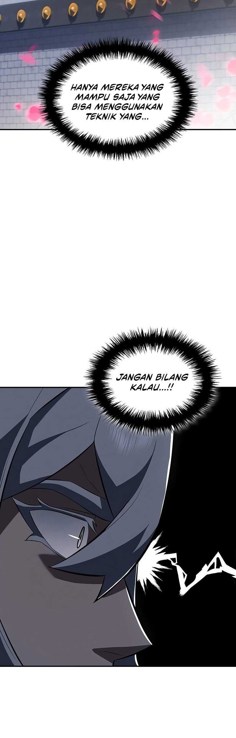 Ice Lord Chapter 24 - halaman 65