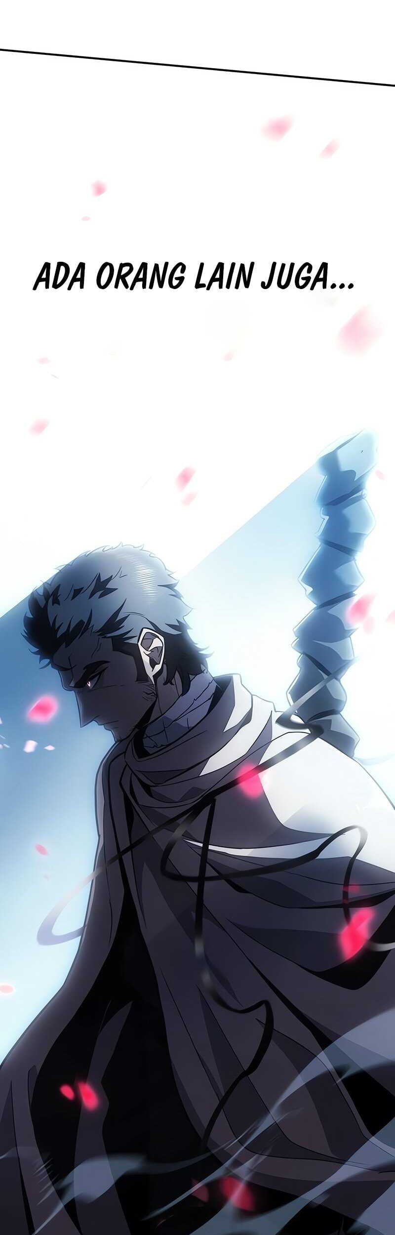 Ice Lord Chapter 24 - halaman 66