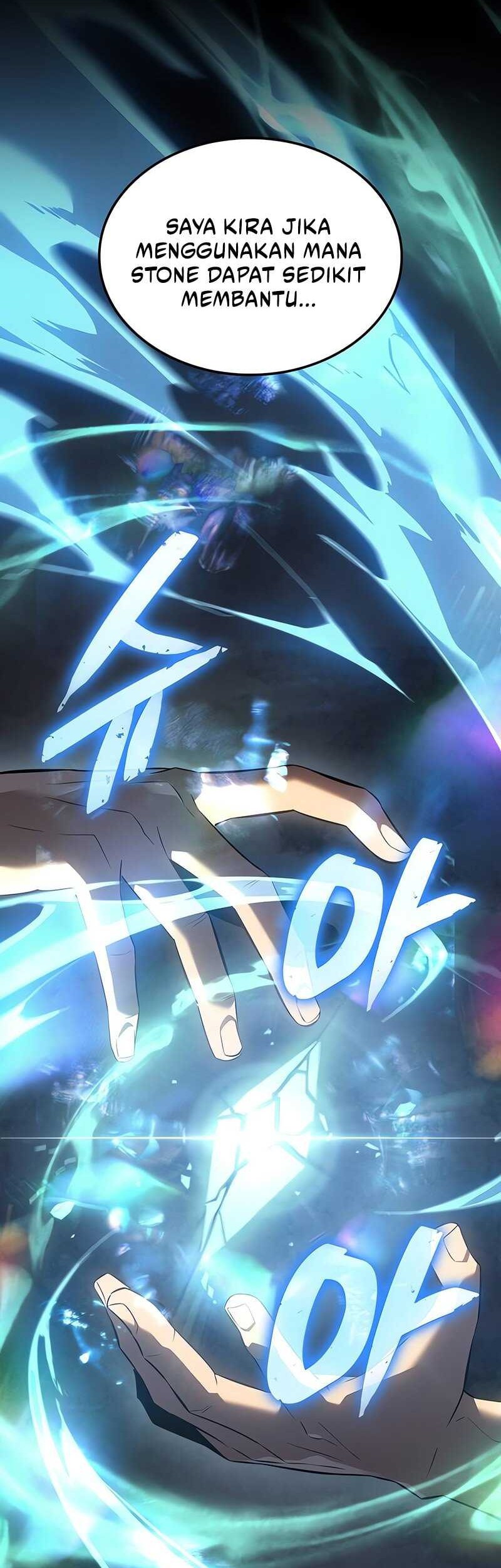 Ice Lord Chapter 24 - halaman 7